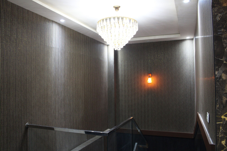 Others 3, Hotel Gold Stone, Kanpur Nagar