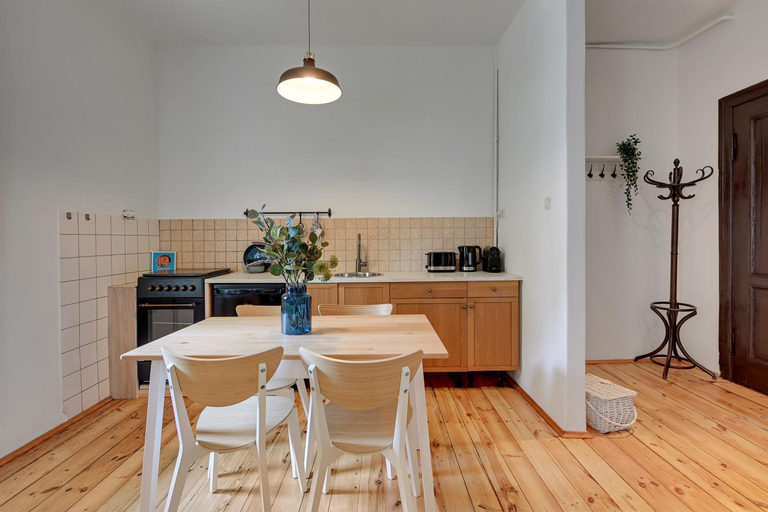 Others 5, Sopot Jagielly Residence by Downtown Apartments, Sopot