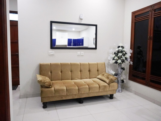 Others 5, Welcom Guest House , Karachi