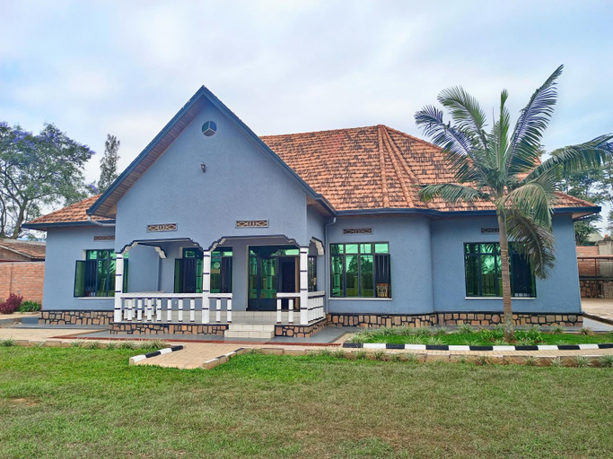 Others 5, QUICK HOME Kigali, Kicukiro