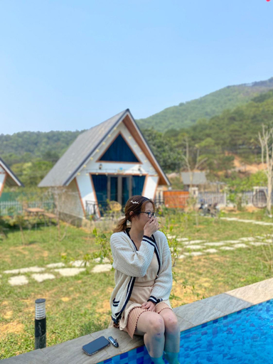 Others 2, Cloudy Home - Venuestay, Sóc Sơn