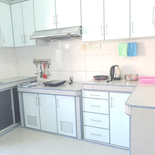 Others 5, BukitSetongkolArea3R2B.HTAA/TOWN-5min only, Kuantan