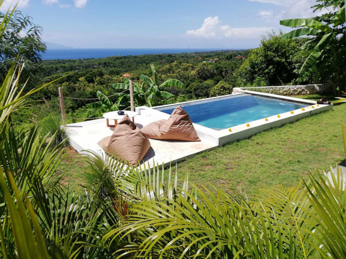 Swimming Pool 16
