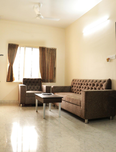 Others 5, Radharani Apartment, North 24 Parganas