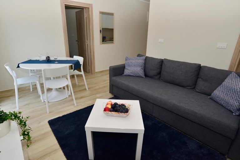 Others 5, Bradasevic Apart Resort Tivat