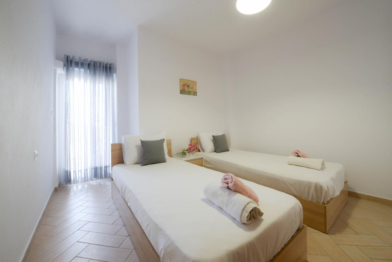Others 5, Anesis Seaview Apartment, Central Macedonia