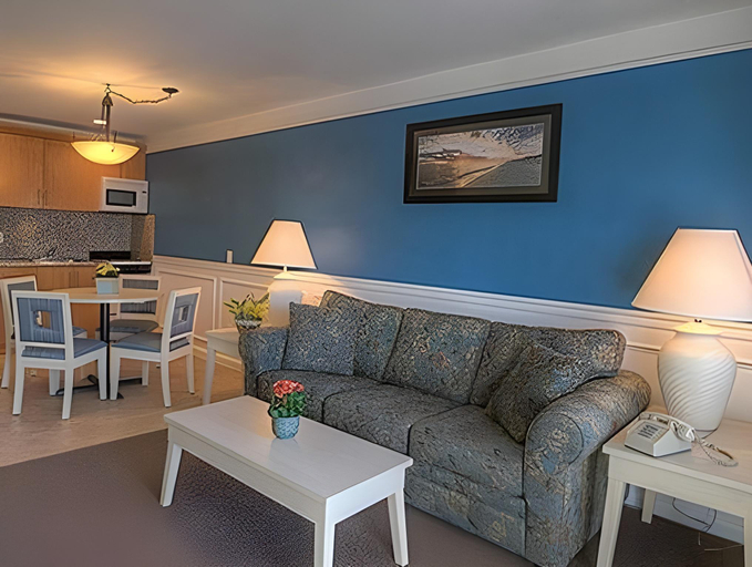Others 5, Royal Atlantic Beach Resort, Suffolk
