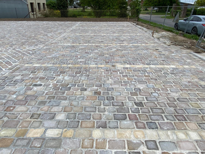 Others 5, PROCHE MANOIR CAULIERES 2 rue d En Haut, Somme
