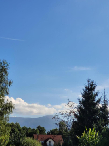 Others 3, Apartamenty EverySky - Domek Kolo Karpacza, Jelenia Góra