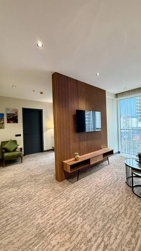 Others 5, NOVA LUXE Hotel & Residences, Batumi