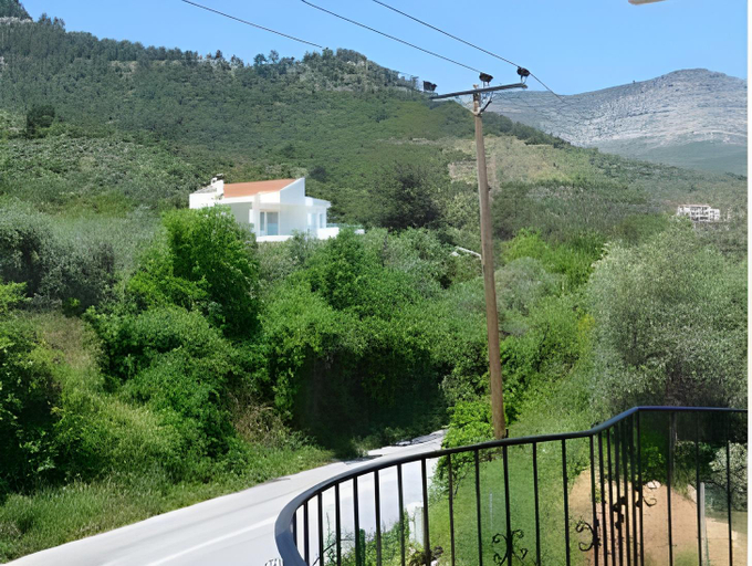 Others 4, King Studios, East Macedonia and Thrace