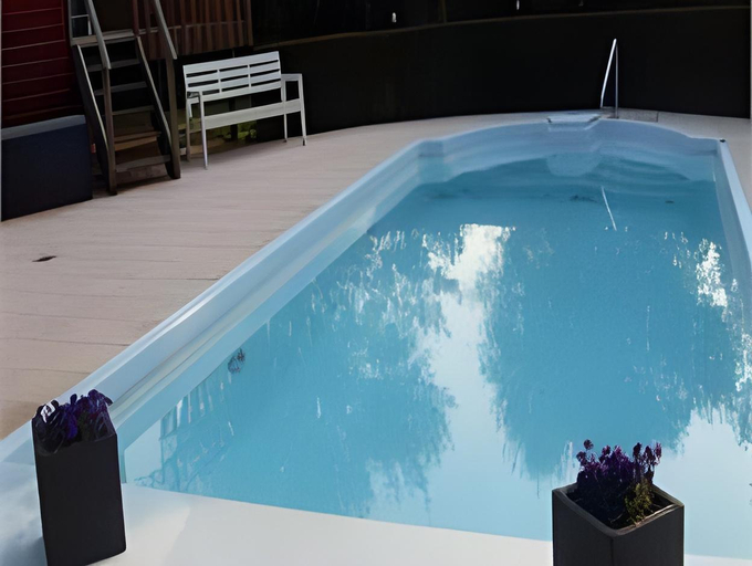 Sport & Beauty 5, De Gastrolounge, Vorden