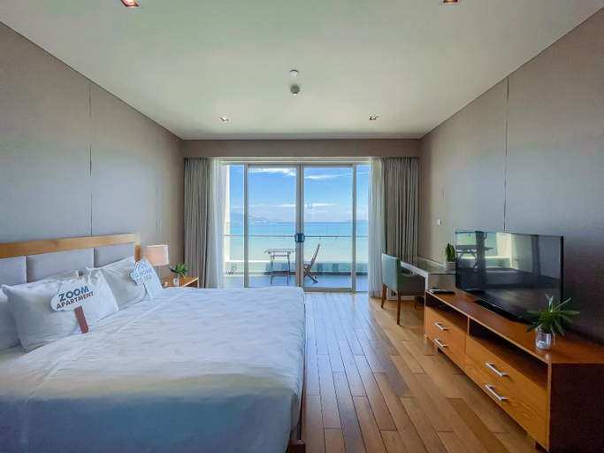 Bedroom 17
