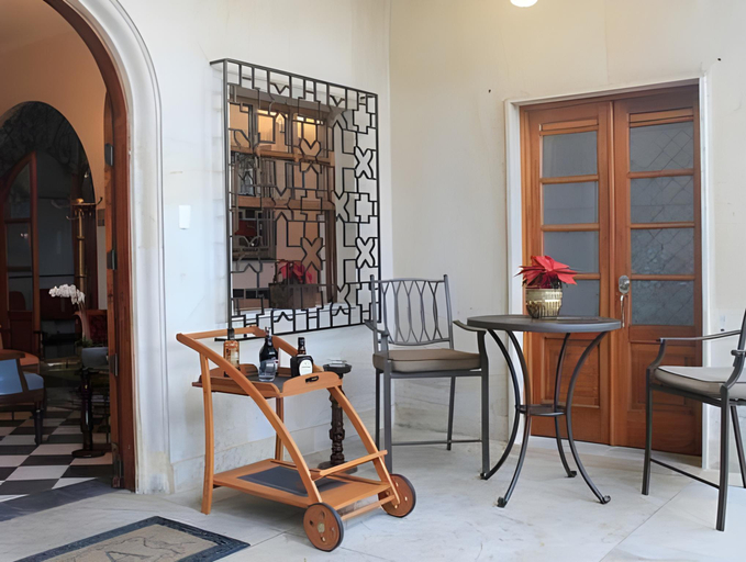 Others 5, Hotel Don Alfonso, Dosquebradas
