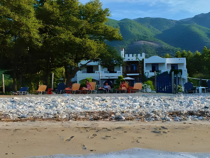 Others 5, Archondissa Beach Aparthotel, East Macedonia and Thrace