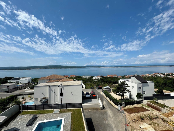 Exterior & Views, Villa Heavenly Beauty, Crikvenica