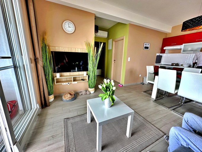 Others 4, Villa 19, Vodice