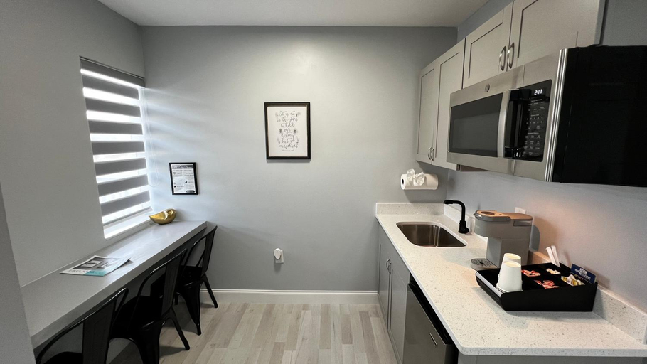 Others 3, Oceano Suites Daytona Beach, Volusia