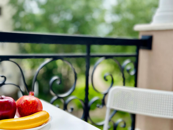 Others 3, APARTELLO Modern Apartments in DownPARK, Nesebar