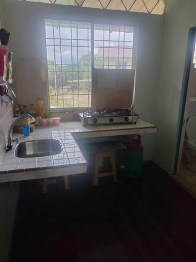 Others 5, MAK Homstay upstairs, Ranau