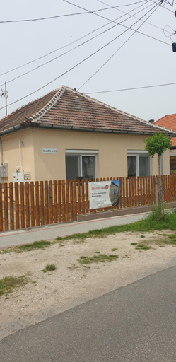 Others 4, Napfeny Apartmanhaz Balatonbereny, Fonyód