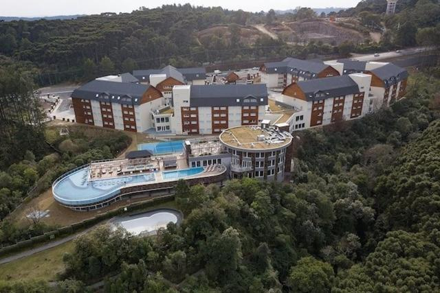 Others 2, Golden Gramado Lagueto Resort, Gramado