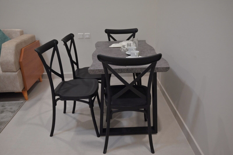Others 5, Diyar Al Mashaer For Serviced Apartments, Makkah