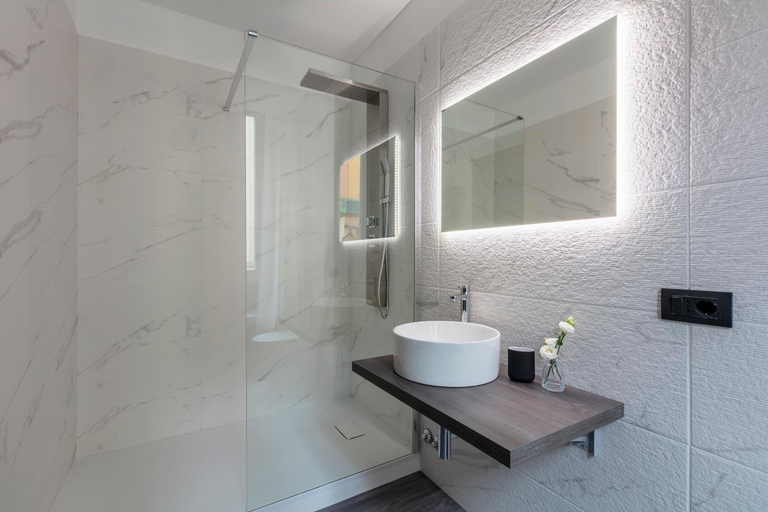 Others 4, Residenza Sacconi by Hili, Roma
