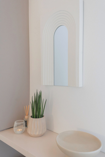 Bathroom 2, The Printers Home by Rent all Como, Como