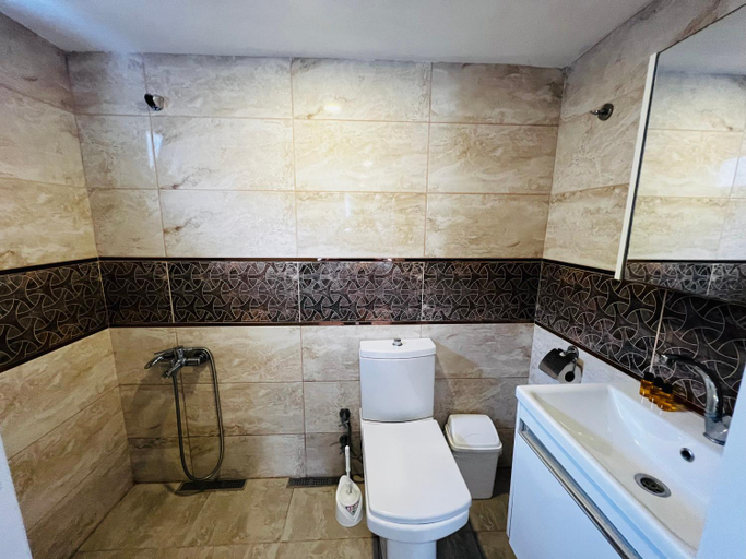 Others 4, Giritli Rum Meyhanesi & Butik Otel, Karaburun