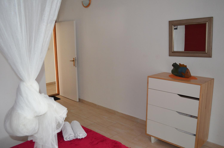 Others 5, Poseidon Holiday Guesthouse, Vodice