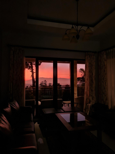 Others 2, Villa Otti, Batu, Malang