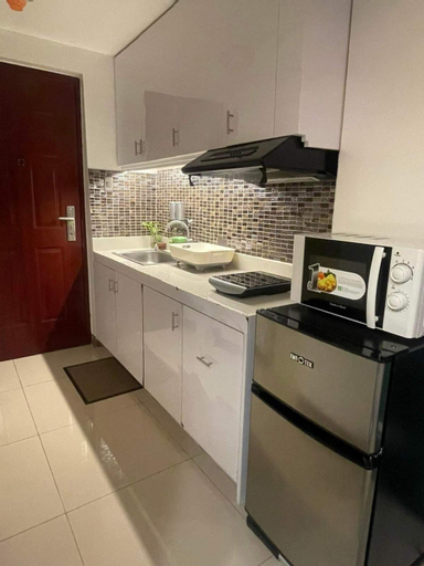 Dining Room 7