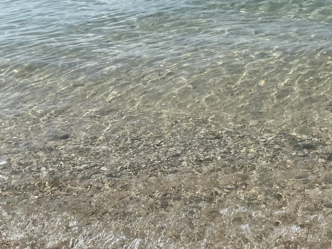 Others 5, 一棟貸しの宿 民宿せいじん家, Miyakojima