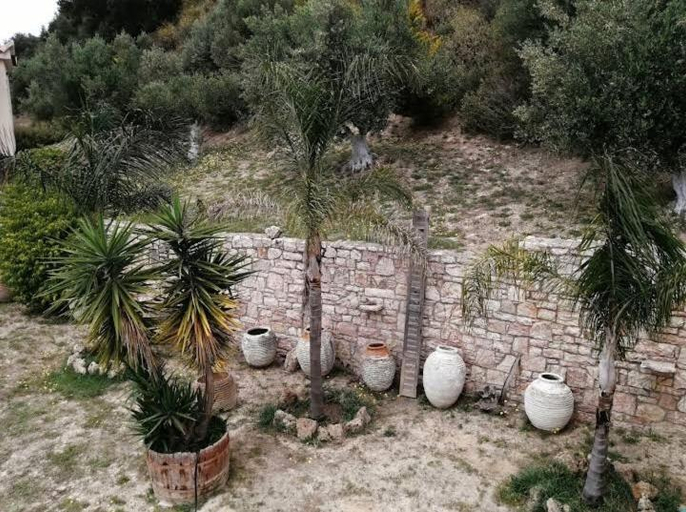 Others 3, Maria Elena Villas, Peloponnese