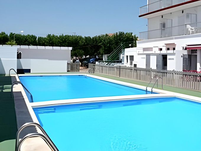 Others 4, Habitaciones Camping Ferrer, Castellón