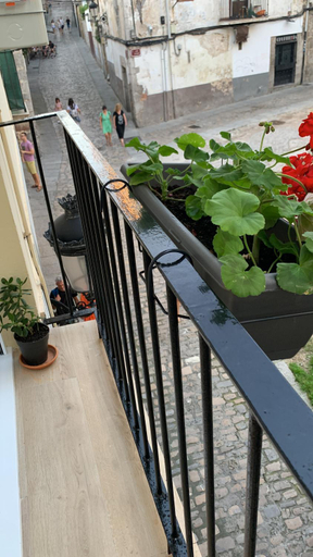 Others 3, Apartamento Room Laredo, Cantabria