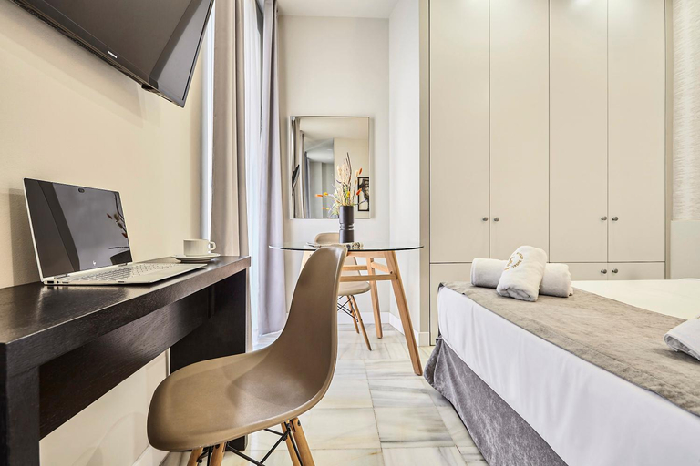 Others 5, Hello Alicante Apartamentos, Alicante
