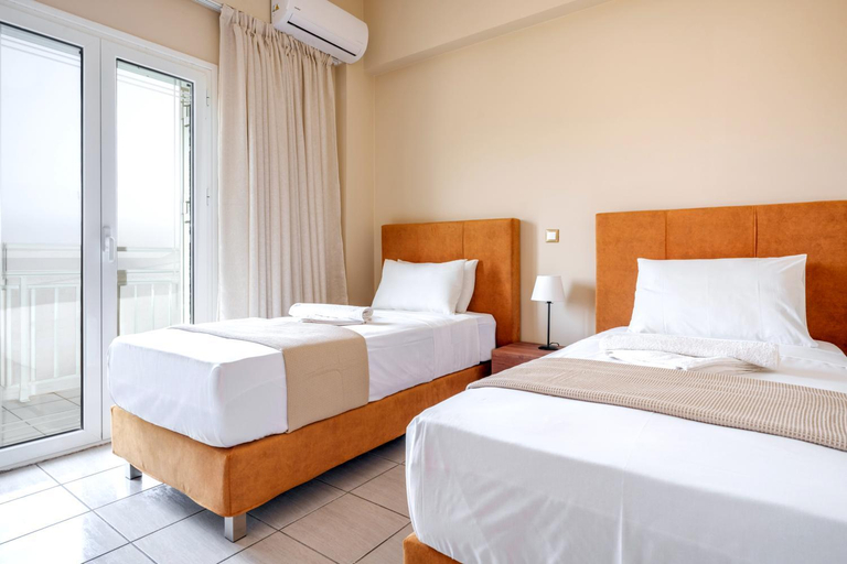 Others 5, Solomos Apartments, Ionian Islands