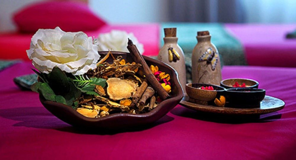 Food & Drinks 25