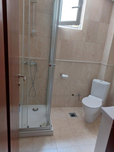 Others 2, Deluxe Double Room with Garage FiS