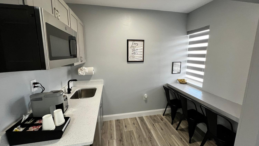 Others 5, Oceano Suites Daytona Beach, Volusia