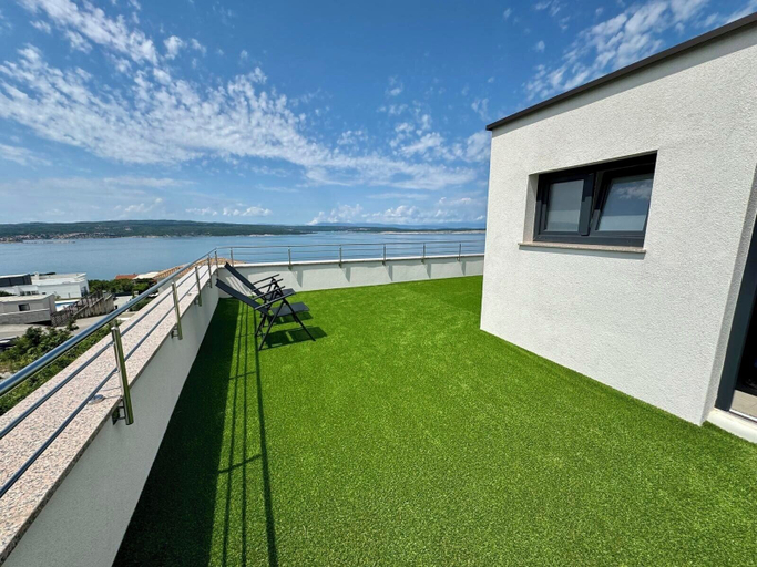 Others 5, Villa Heavenly Beauty, Crikvenica