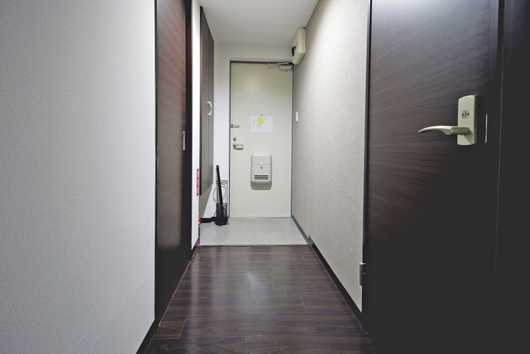 Others 5, NORWEGIAN WOOD 901, Sapporo