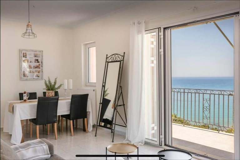 Facilities 3, Kaminia Serenity House, Ionian Islands