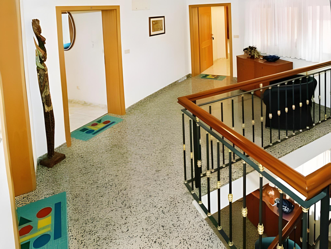 Others 4, Villa Mareonda, Rovinj
