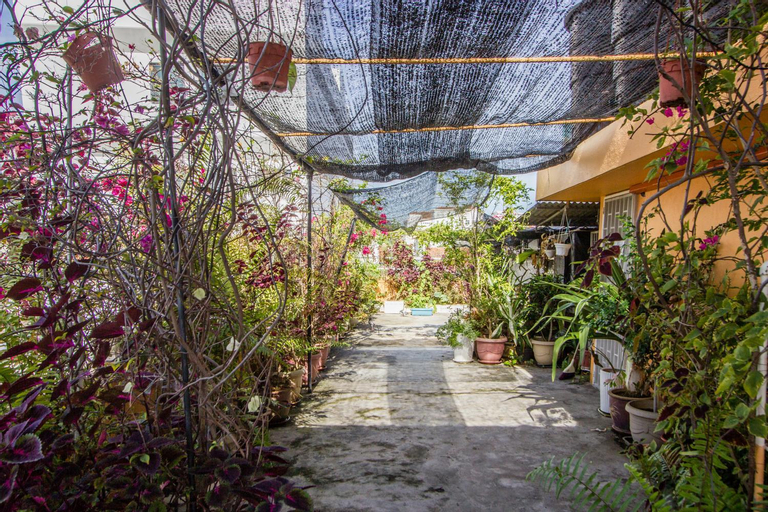 Exterior & Views 2, Nice Inn, Penang Island