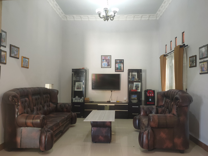 Others 4, Dudung's Place Homestay, Kuningan