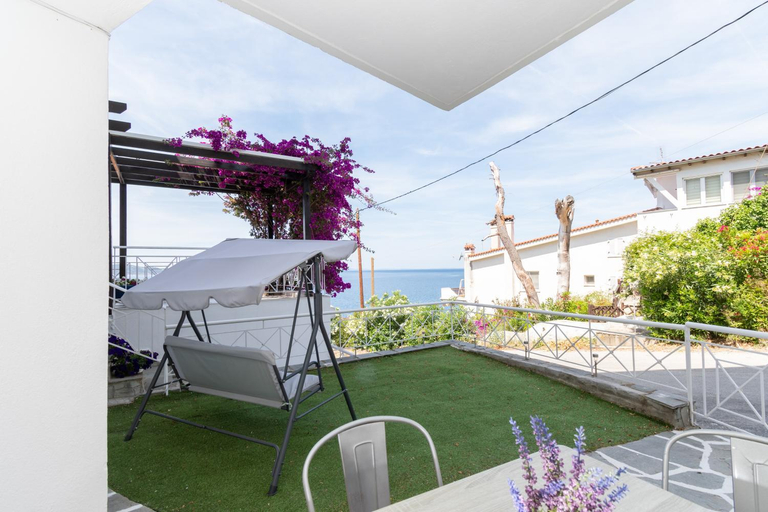 Others 4, Anesis Seaview Apartment, Central Macedonia