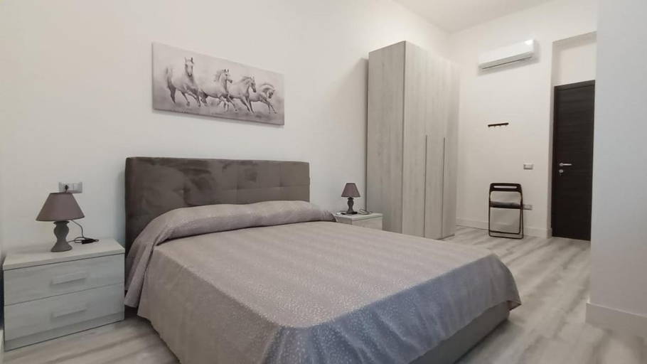 Others 4, La Laguna Rooms, Carbonia-Iglesias